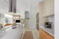 Sale - Villa - Rojales - Ciudad Quesada