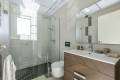 Sale - Villa - Rojales - Ciudad Quesada