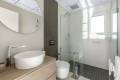 Sale - Villa - Rojales - Ciudad Quesada