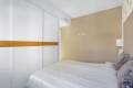Sale - Villa - Rojales - Ciudad Quesada