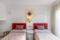Sale - Villa - Rojales - Ciudad Quesada