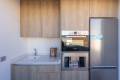 Sale - Villa - Rojales - Ciudad Quesada