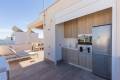Sale - Villa - Rojales - Ciudad Quesada