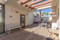 Sale - Villa - Rojales - Ciudad Quesada