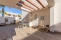 Sale - Villa - Rojales - Ciudad Quesada