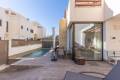 Sale - Villa - Rojales - Ciudad Quesada