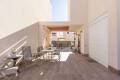 Sale - Villa - Rojales - Ciudad Quesada