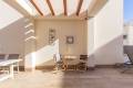 Sale - Villa - Rojales - Ciudad Quesada