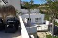 Sale - Villa - Rojales - Ciudad Quesada