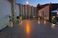 Sale - Villa - Rojales - Ciudad Quesada