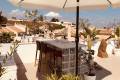 Sale - Villa - Rojales - Ciudad Quesada