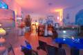 Sale - Villa - Rojales - Ciudad Quesada