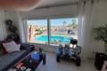 Sale - Villa - Rojales - Ciudad Quesada