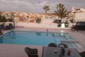Sale - Villa - Rojales - Ciudad Quesada
