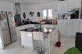Sale - Villa - Rojales - Ciudad Quesada