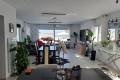 Sale - Villa - Rojales - Ciudad Quesada