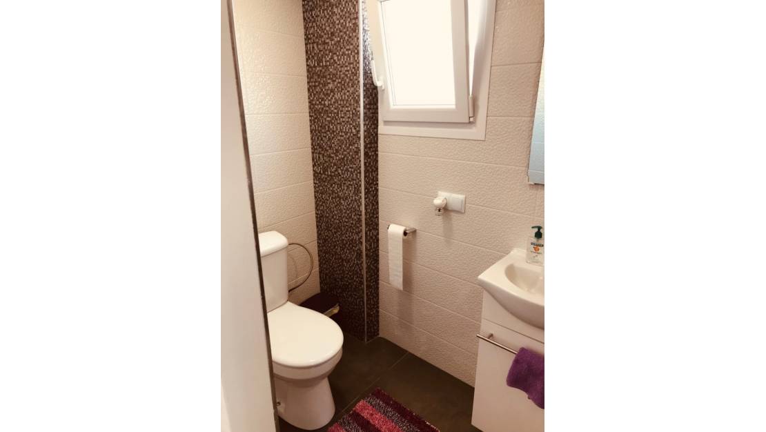 Sale - Villa - Rojales - Ciudad Quesada