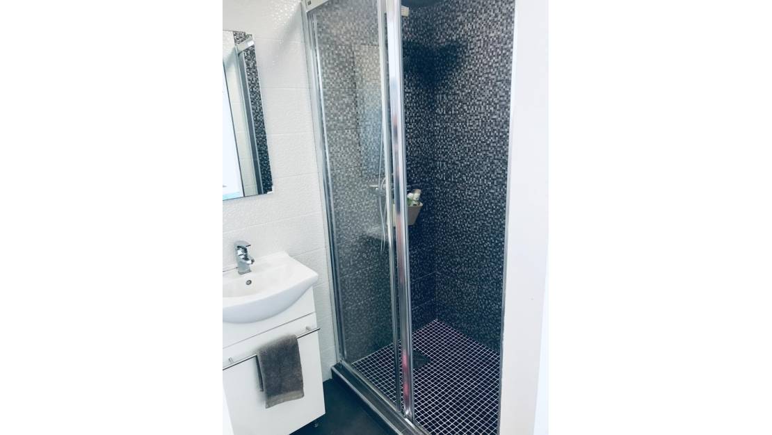 Sale - Villa - Rojales - Ciudad Quesada