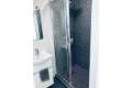 Sale - Villa - Rojales - Ciudad Quesada