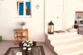 Sale - Villa - Rojales - Ciudad Quesada