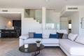 Sale - Villa - Rojales - Ciudad Quesada