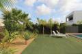 Sale - Villa - Rojales - Ciudad Quesada