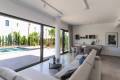 Sale - Villa - Rojales - Ciudad Quesada