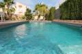 Sale - Villa - Rojales - Ciudad Quesada