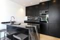 Sale - Villa - Rojales - Ciudad Quesada