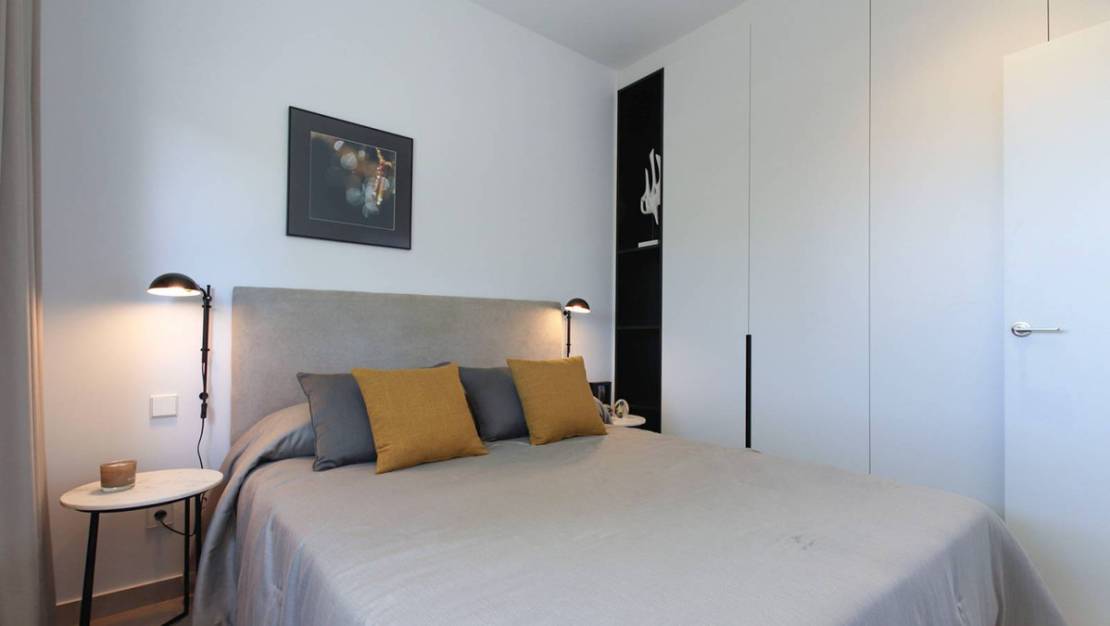 Sale - Villa - Rojales - Ciudad Quesada