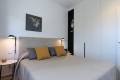 Sale - Villa - Rojales - Ciudad Quesada