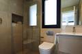 Sale - Villa - Rojales - Ciudad Quesada