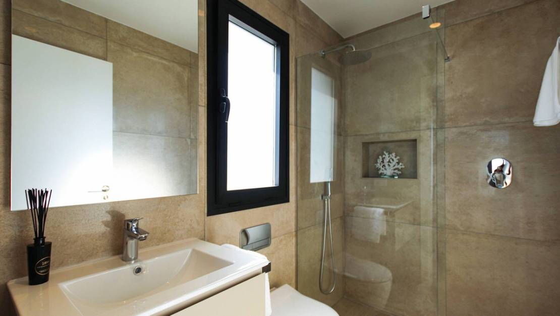 Sale - Villa - Rojales - Ciudad Quesada