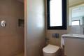 Sale - Villa - Rojales - Ciudad Quesada
