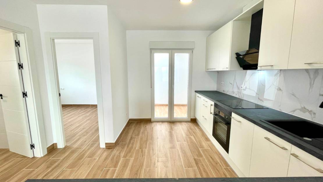 Sale - Villa - Rojales - Ciudad Quesada