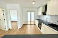 Sale - Villa - Rojales - Ciudad Quesada