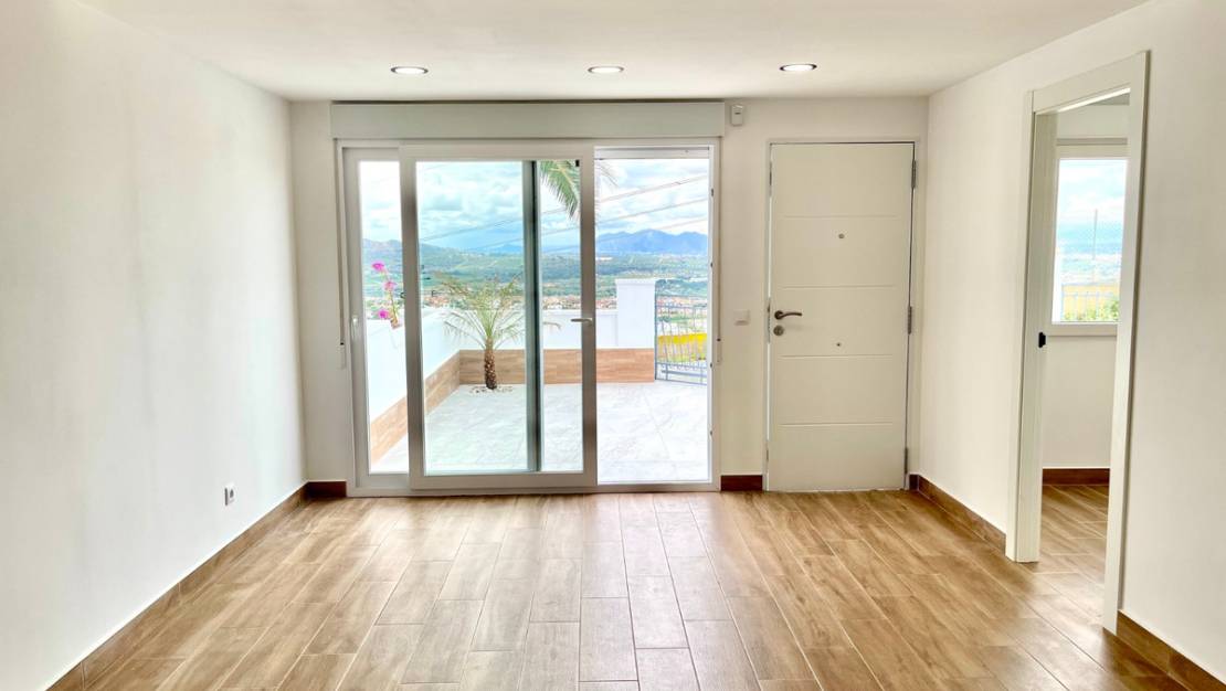 Sale - Villa - Rojales - Ciudad Quesada
