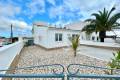 Sale - Villa - Rojales - Ciudad Quesada