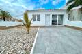 Sale - Villa - Rojales - Ciudad Quesada