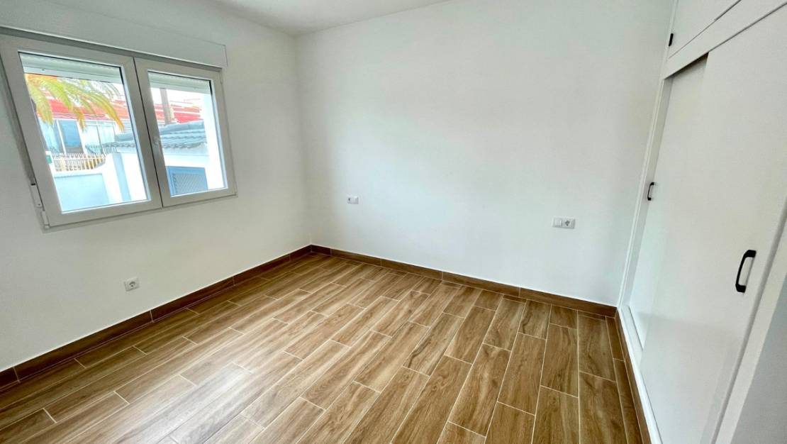 Sale - Villa - Rojales - Ciudad Quesada