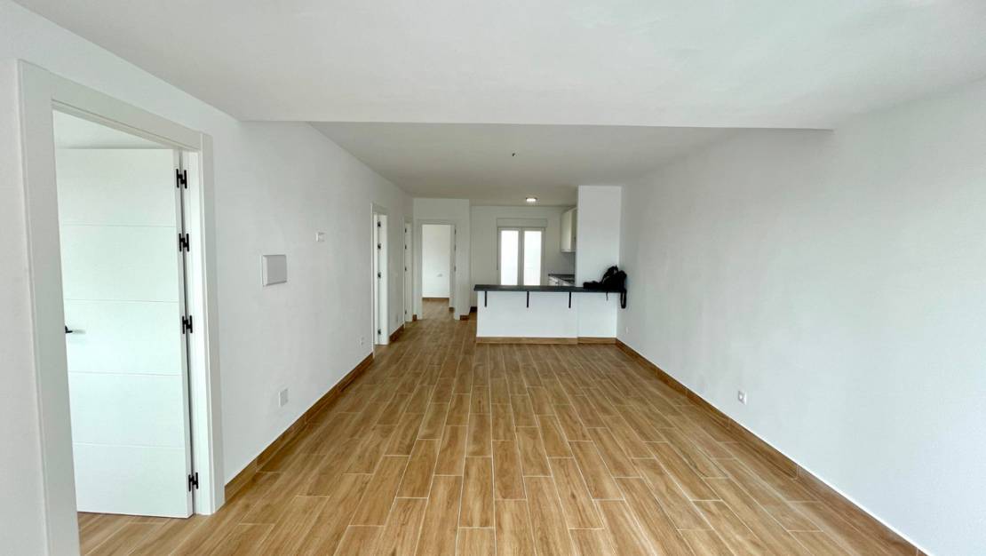 Sale - Villa - Rojales - Ciudad Quesada
