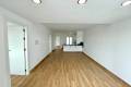 Sale - Villa - Rojales - Ciudad Quesada