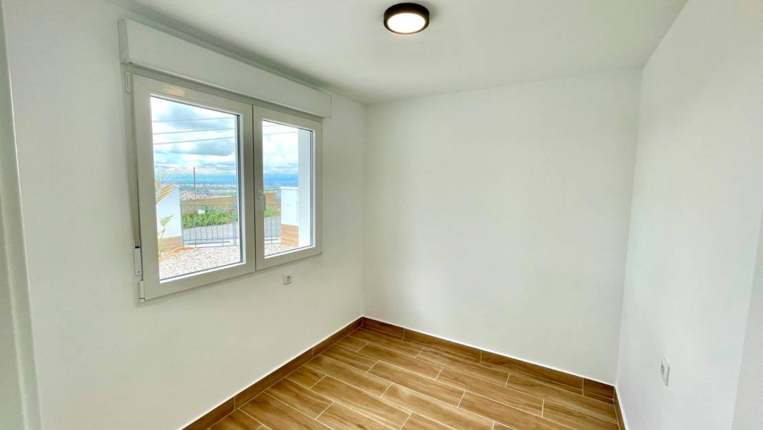 Sale - Villa - Rojales - Ciudad Quesada