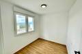 Sale - Villa - Rojales - Ciudad Quesada