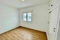 Sale - Villa - Rojales - Ciudad Quesada