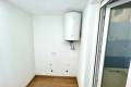 Sale - Villa - Rojales - Ciudad Quesada