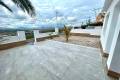 Sale - Villa - Rojales - Ciudad Quesada