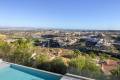 Sale - Villa - Rojales - Ciudad Quesada