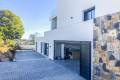 Sale - Villa - Rojales - Ciudad Quesada