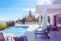 Sale - Villa - Rojales - Ciudad Quesada